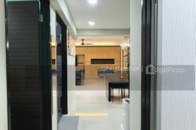 997B BUANGKOK CRESCENT HDB | Listing