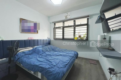 997B BUANGKOK CRESCENT HDB | Listing