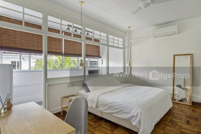 34 KIM CHENG STREET HDB | Listing