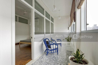 34 KIM CHENG STREET HDB | Listing