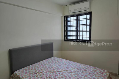 506 ANG MO KIO AVENUE 8 HDB | Listing