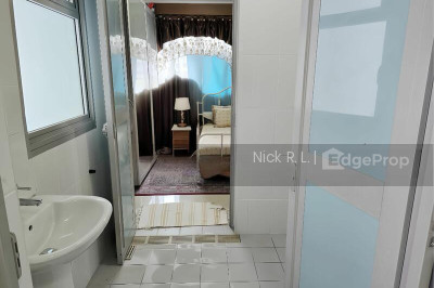 209C PUNGGOL PLACE HDB | Listing