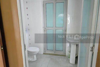 209C PUNGGOL PLACE HDB | Listing