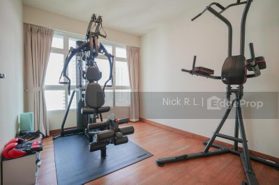 113A MCNAIR TOWERS HDB | Listing