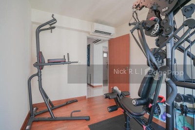 113A MCNAIR TOWERS HDB | Listing