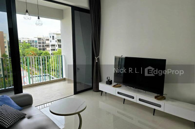 THE JOVELL Apartment / Condo | Listing