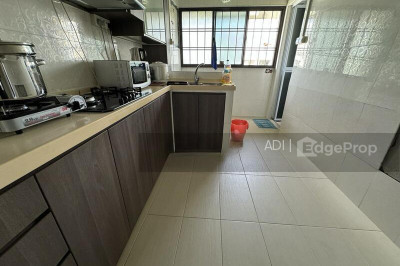 428 WOODLANDS STREET 41 HDB | Listing