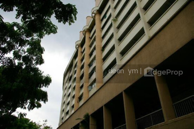 462 CRAWFORD LANE HDB | Listing