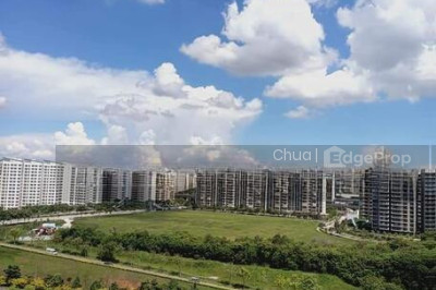 224C SUMANG LANE HDB | Listing