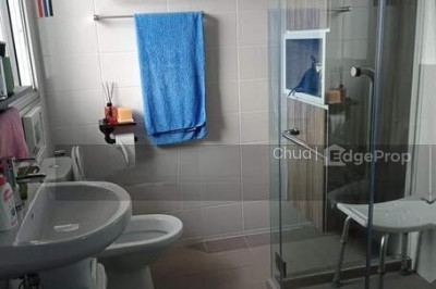 224C SUMANG LANE HDB | Listing