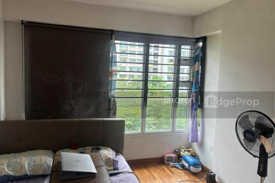 618A PUNGGOL DRIVE HDB | Listing