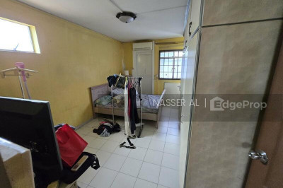 862 YISHUN AVENUE 4 HDB | Listing