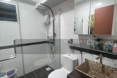 450A SENGKANG WEST WAY HDB | Listing