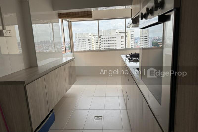 GALAXY TOWERS Apartment / Condo | Listing