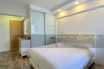 273 TAMPINES STREET 22 HDB | Listing