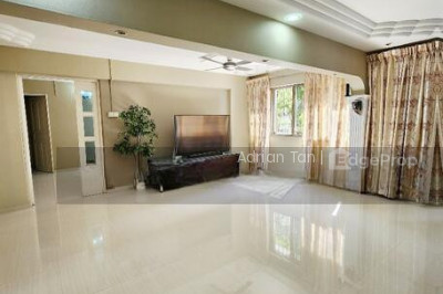 938 TAMPINES AVENUE 5 HDB | Listing