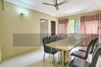 938 TAMPINES AVENUE 5 HDB | Listing