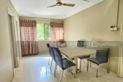 938 TAMPINES AVENUE 5 HDB | Listing