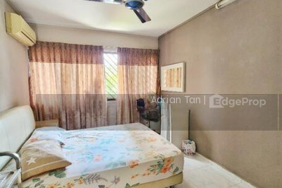 938 TAMPINES AVENUE 5 HDB | Listing