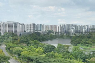 RIVERSOUND RESIDENCE Apartment / Condo | Listing