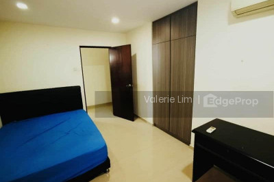 FOOK HAI BUILDING Apartment / Condo | Listing