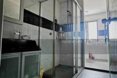 FOOK HAI BUILDING Apartment / Condo | Listing