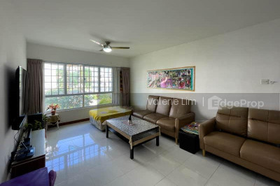 MELVILLE PARK Apartment / Condo | Listing