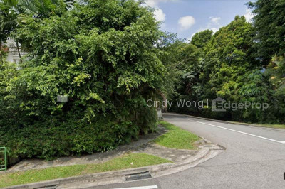 RAFFLES PARK Landed | Listing