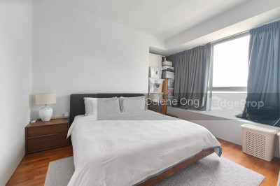 CITYLIGHTS Apartment / Condo | Listing