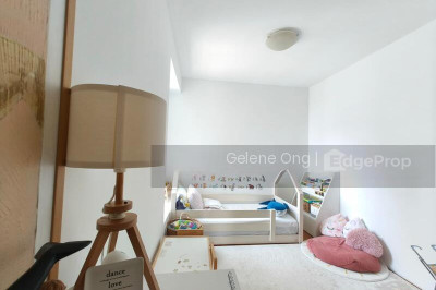 CITYLIGHTS Apartment / Condo | Listing