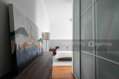 CITYLIGHTS Apartment / Condo | Listing