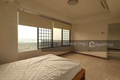 INTERNATIONAL PLAZA Apartment / Condo | Listing