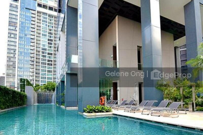 ALTEZ Apartment / Condo | Listing