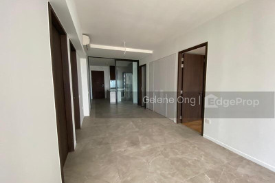 ARTRA Apartment / Condo | Listing