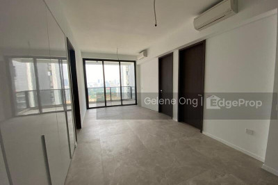 ARTRA Apartment / Condo | Listing