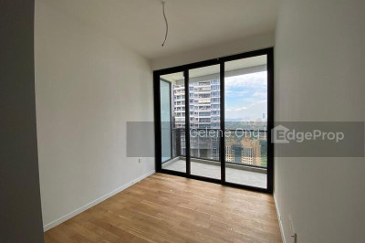 ARTRA Apartment / Condo | Listing