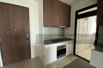 ARTRA Apartment / Condo | Listing