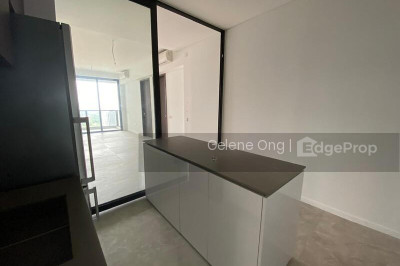 ARTRA Apartment / Condo | Listing