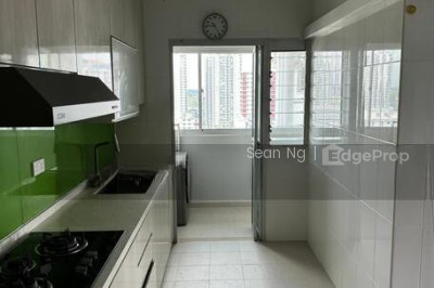 96A HENDERSON ROAD HDB | Listing