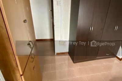 310 HOUGANG AVENUE 5 HDB | Listing