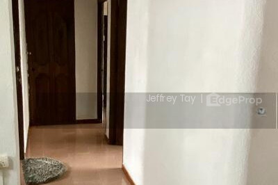 310 HOUGANG AVENUE 5 HDB | Listing