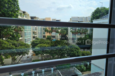 KATONG APARTMENTS Apartment / Condo | Listing