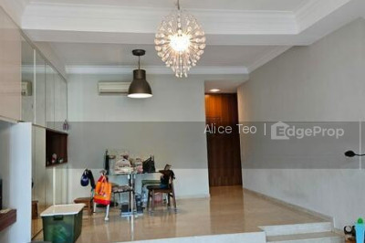 KATONG APARTMENTS Apartment / Condo | Listing