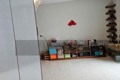 KATONG APARTMENTS Apartment / Condo | Listing