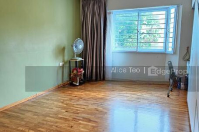 KATONG APARTMENTS Apartment / Condo | Listing