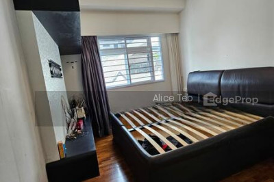 KATONG APARTMENTS Apartment / Condo | Listing