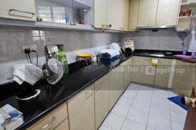 KATONG APARTMENTS Apartment / Condo | Listing