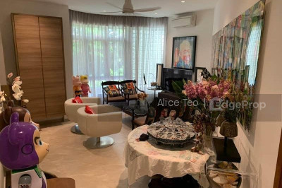 LE LOYANG Apartment / Condo | Listing