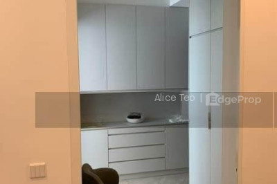 LE LOYANG Apartment / Condo | Listing