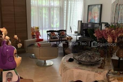 LE LOYANG Apartment / Condo | Listing